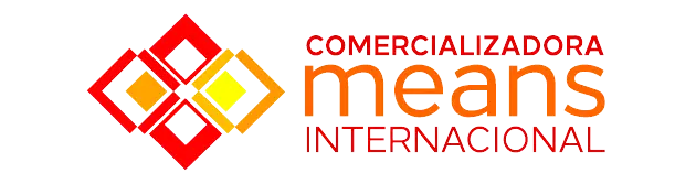 Logo Empresa